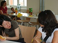 21 07 08 078.jpg